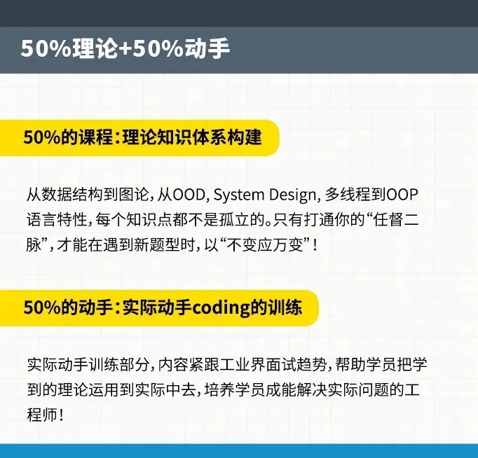 羡煞旁人! 亚马逊专为宝妈开设科技岗! 大厂育儿福利到底有多壕?