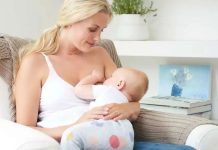母乳喂养基础知识、饮食营养、妈妈宝宝健康问题,这里全都有答案!