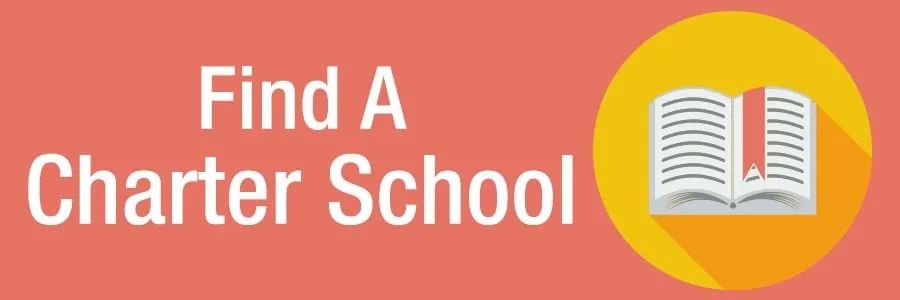 决定买学区房之前,先来认识一下这5种K-12学校 决定买学区房之前,先来认识一下这5种K-12学校