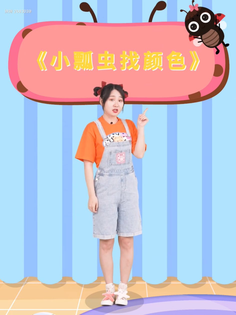 我一直以为儿子是个“手残党”,用手的都不行,没想到我救回来了! 我一直以为儿子是个“手残党”,用手的都不行,没想到我救回来了!