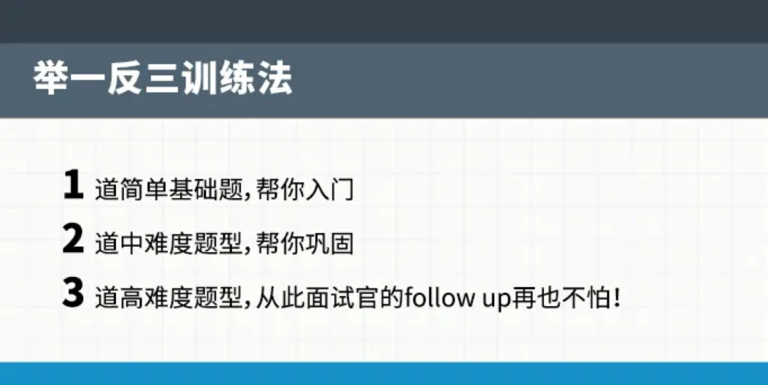 羡煞旁人! 亚马逊专为宝妈开设科技岗! 大厂育儿福利到底有多壕?