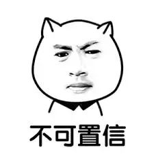 【妈妈分享】儿子上k一年体重飙升,夏天过半,看看我是如何让他长高不长重的! 【妈妈分享】儿子上k一年体重飙升,夏天过半,看看我是如何让他长高不长重的!