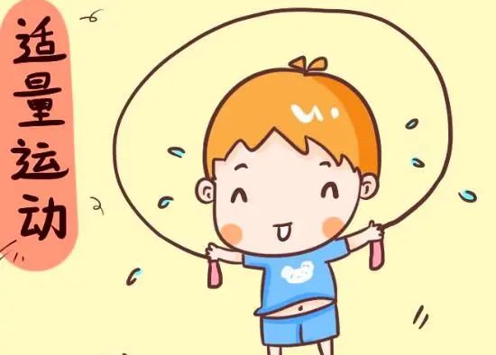 【妈妈分享】儿子上k一年体重飙升,夏天过半,看看我是如何让他长高不长重的! 【妈妈分享】儿子上k一年体重飙升,夏天过半,看看我是如何让他长高不长重的!