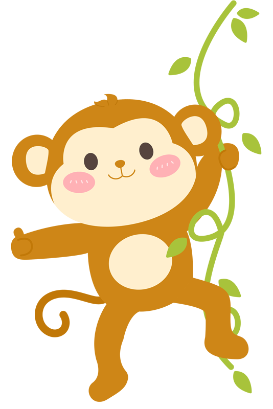 【妈妈分享】孩子“废话”太多怎么办?我与“话唠”儿子天天过招! 【妈妈分享】孩子“废话”太多怎么办?我与“话唠”儿子天天过招!