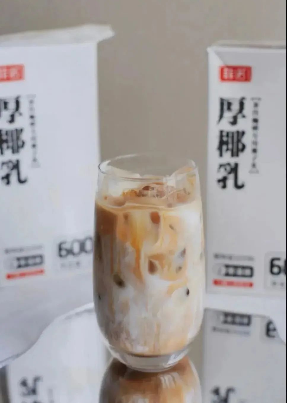华超7周年低价狂欢!超值好物5折起,注册送$20,幸运抽奖送北鼎家电! 华超7周年低价狂欢!超值好物5折起,注册送$20,幸运抽奖送北鼎家电!