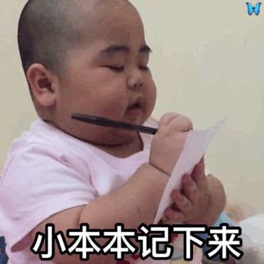 免费“博物馆日”回归,快来看看有没有你一直想去的博物馆! 免费“博物馆日”回归,快来看看有没有你一直想去的博物馆!