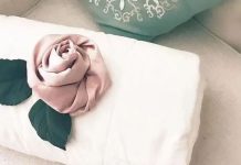 真丝床上用品、真丝衣物等,独家折扣,美国包邮!