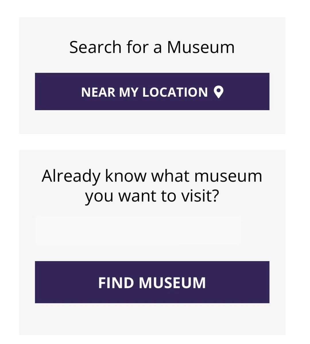 免费“博物馆日”回归，快来看看有没有你一直想去的博物馆！