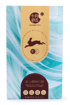 华超7周年低价狂欢!超值好物5折起,注册送$20,幸运抽奖送北鼎家电! 华超7周年低价狂欢!超值好物5折起,注册送$20,幸运抽奖送北鼎家电!