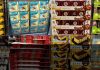 “别人家的Costco”上新啦,快来看看有哪些好物?