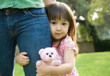 MBTI人格测试,帮你看看孩子究竟是哪种性格!内向娃也有自己的力量!