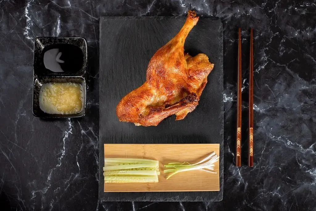 中秋大餐食材Last Call,一站购齐,送货上府! 中秋大餐食材Last Call,一站购齐,送货上府!