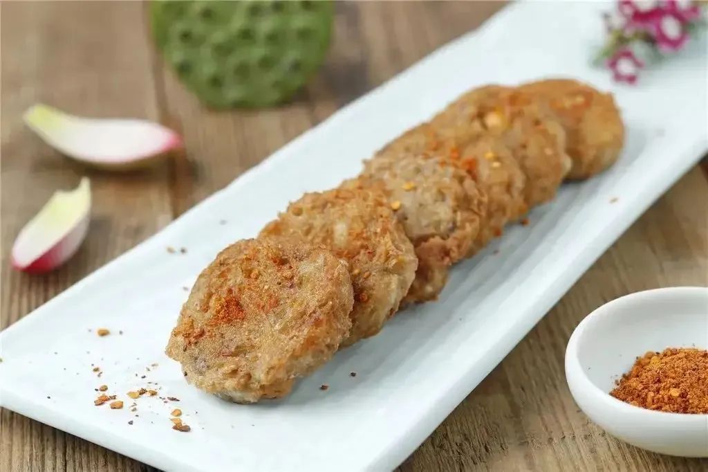 中秋大餐食材Last Call,一站购齐,送货上府! 中秋大餐食材Last Call,一站购齐,送货上府!