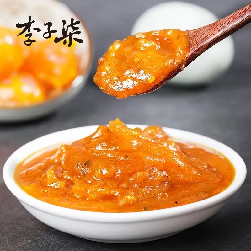中秋大餐食材Last Call,一站购齐,送货上府! 中秋大餐食材Last Call,一站购齐,送货上府!