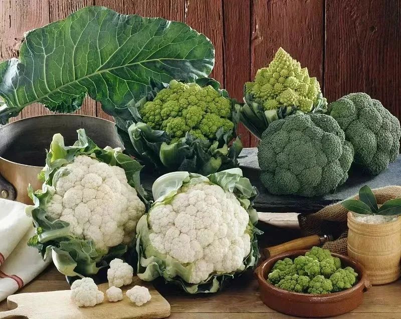 风靡全球的超级食物是智商税还是确有其用?关于超级食物,你想了解的都在这! 风靡全球的超级食物是智商税还是确有其用?关于超级食物,你想了解的都在这!
