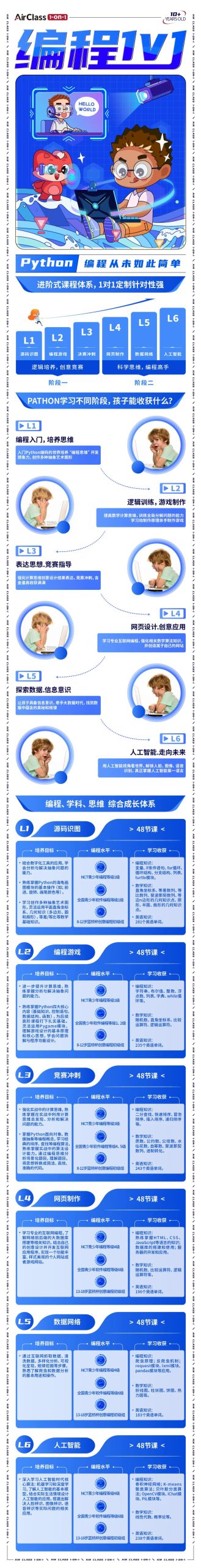 孩子想要把画变成动画,这种STEM精神值得鼓励!我琢磨了一个好主意,孩子高兴坏了! 孩子想要把画变成动画,这种STEM精神值得鼓励!我琢磨了一个好主意,孩子高兴坏了!