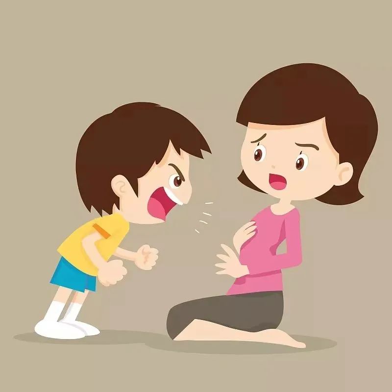 放学后想问问孩子在校的情况,你以为在沟通,其实可能只是尬聊……实用亲子沟通小技巧,学起来! 放学后想问问孩子在校的情况,你以为在沟通,其实可能只是尬聊……实用亲子沟通小技巧,学起来!