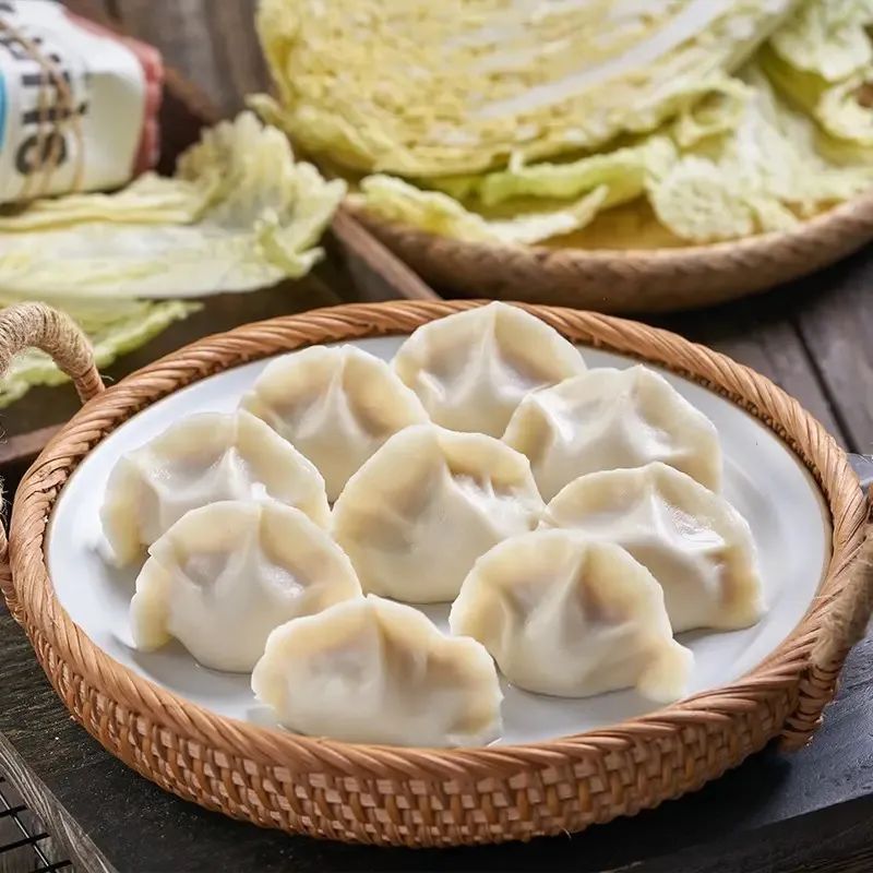 中秋大餐食材Last Call,一站购齐,送货上府! 中秋大餐食材Last Call,一站购齐,送货上府!