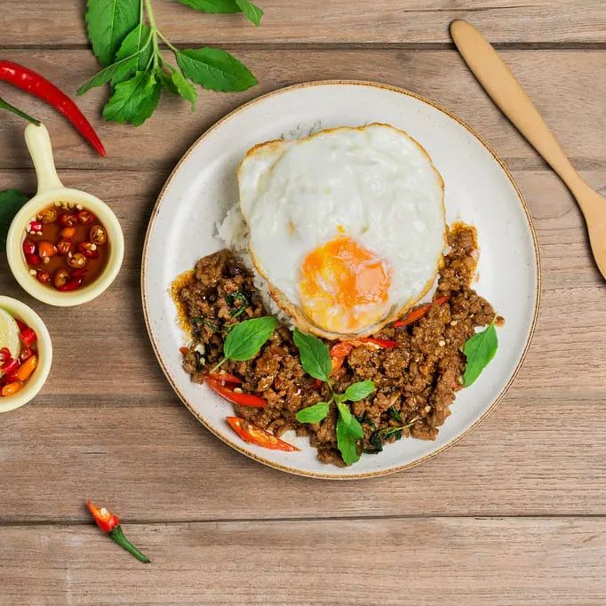 中秋大餐食材Last Call,一站购齐,送货上府! 中秋大餐食材Last Call,一站购齐,送货上府!