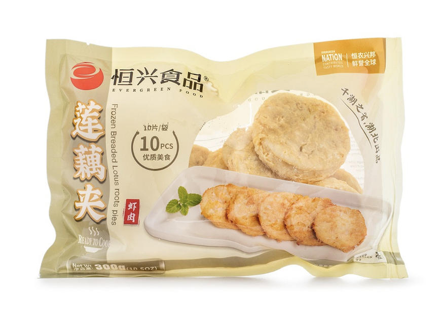 中秋大餐食材Last Call,一站购齐,送货上府! 中秋大餐食材Last Call,一站购齐,送货上府!