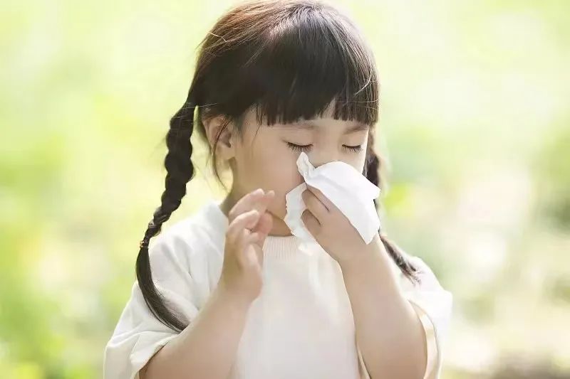 请注意!CDC发布肠道病毒D68卫生警报!易感人群为儿童! 请注意!CDC发布肠道病毒D68卫生警报!易感人群为儿童!