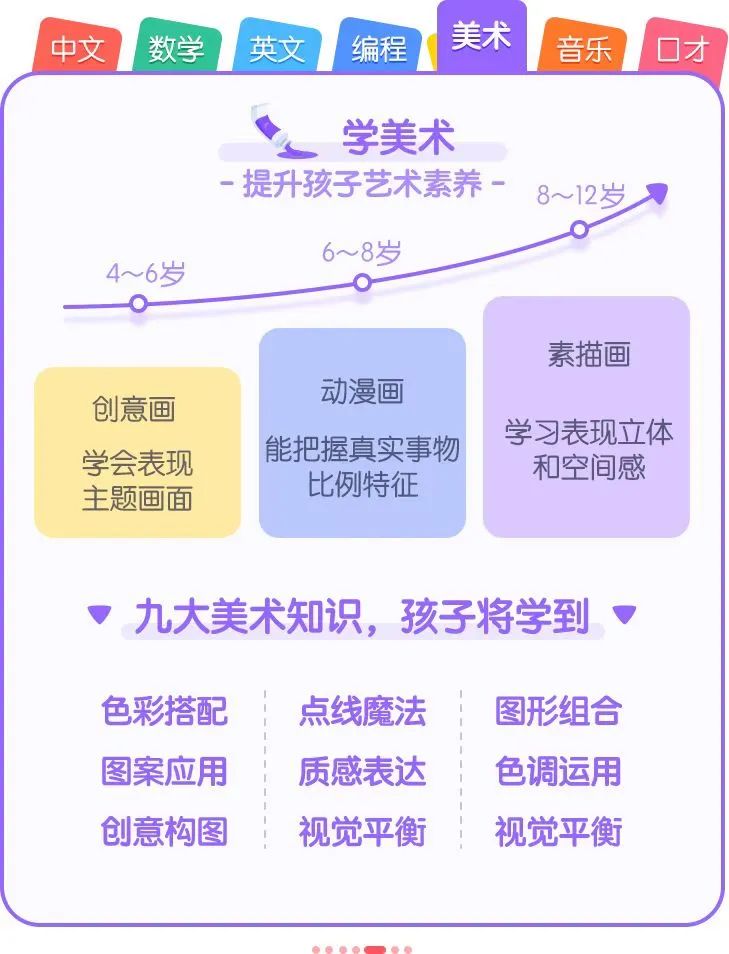 孩子想要把画变成动画,这种STEM精神值得鼓励!我琢磨了一个好主意,孩子高兴坏了! 孩子想要把画变成动画,这种STEM精神值得鼓励!我琢磨了一个好主意,孩子高兴坏了!
