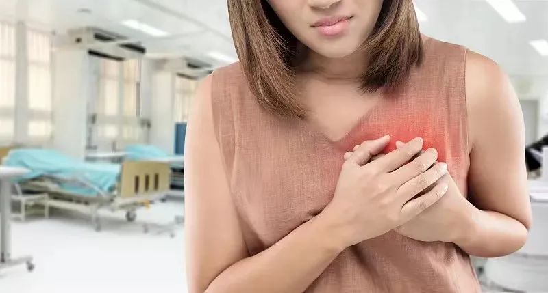 母乳喂养会导致胸下垂、影响乳房大小和形状?你真的知道母乳喂养对乳房的影响吗? 母乳喂养会导致胸下垂、影响乳房大小和形状?你真的知道母乳喂养对乳房的影响吗?