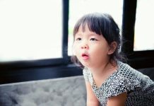 最近孩子们咳嗽一遍又一遍,咳嗽到底是什么病?是感冒还是RSV病毒感染?