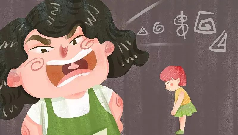 孩子太过善良、太过懂事、很少拒绝?人格养成很重要!千万警惕孩子变成这型人格! 孩子太过善良、太过懂事、很少拒绝?人格养成很重要!千万警惕孩子变成这型人格!