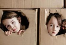 孩子太过善良、太过懂事、很少拒绝?人格养成很重要!千万警惕孩子变成这型人格!