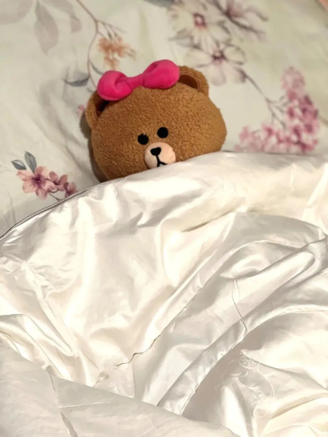 这个我自用了超过三年的好物,原来还有这么多种打开方式! 这个我自用了超过三年的好物,原来还有这么多种打开方式!