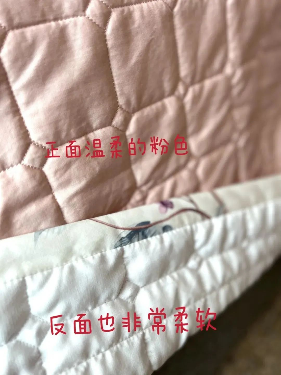 这个我自用了超过三年的好物,原来还有这么多种打开方式! 这个我自用了超过三年的好物,原来还有这么多种打开方式!