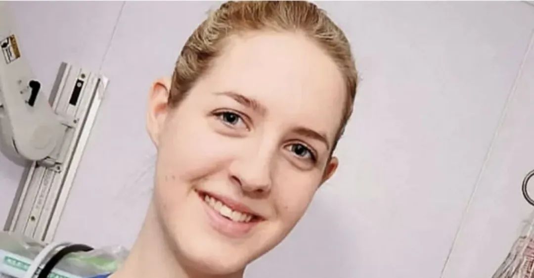 骇人听闻!新生儿护士被指控杀害多名婴儿,审判仍在进行中。 骇人听闻!新生儿护士被指控杀害多名婴儿,审判仍在进行中。