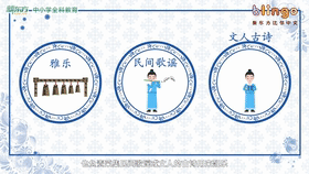 想要让孩子自主阅读中文绘本也不难,500常用字就能成! 想要让孩子自主阅读中文绘本也不难,500常用字就能成!
