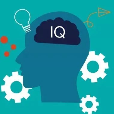 给宝宝做IQ Test有必要吗?常用IQ Test有哪些? 给宝宝做IQ Test有必要吗?常用IQ Test有哪些?