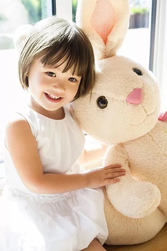 孩子太过善良、太过懂事、很少拒绝?人格养成很重要!千万警惕孩子变成这型人格! 孩子太过善良、太过懂事、很少拒绝?人格养成很重要!千万警惕孩子变成这型人格!
