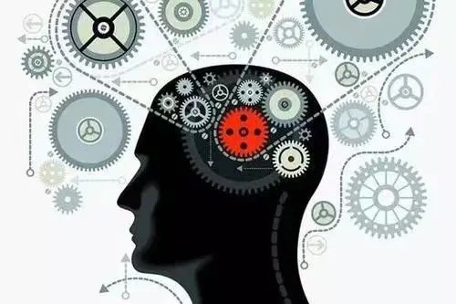 给宝宝做IQ Test有必要吗?常用IQ Test有哪些? 给宝宝做IQ Test有必要吗?常用IQ Test有哪些?