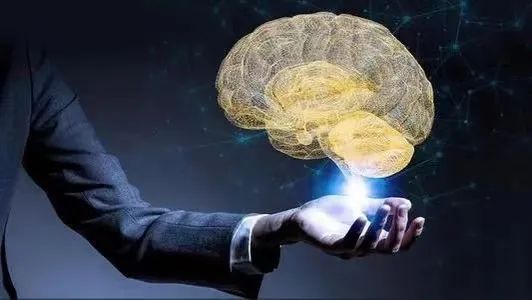 给宝宝做IQ Test有必要吗?常用IQ Test有哪些? 给宝宝做IQ Test有必要吗?常用IQ Test有哪些?