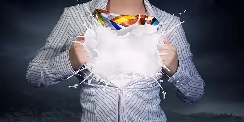 母乳喂养会导致胸下垂、影响乳房大小和形状?你真的知道母乳喂养对乳房的影响吗? 母乳喂养会导致胸下垂、影响乳房大小和形状?你真的知道母乳喂养对乳房的影响吗?