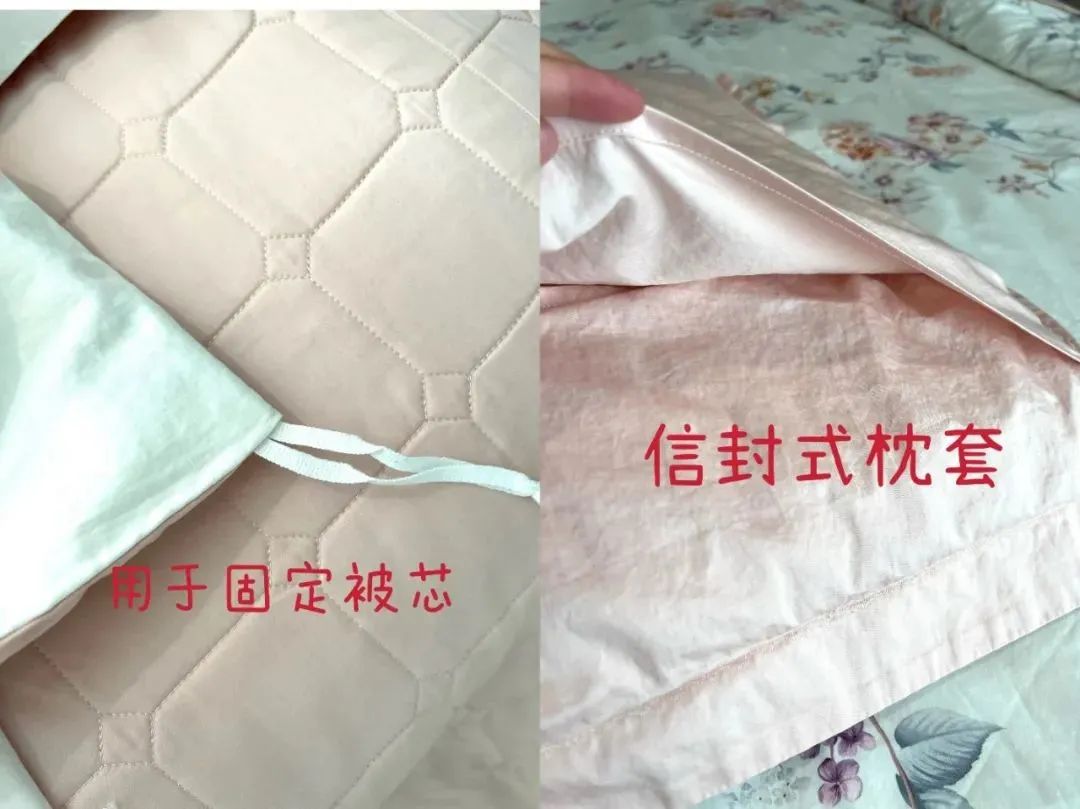 这个我自用了超过三年的好物,原来还有这么多种打开方式! 这个我自用了超过三年的好物,原来还有这么多种打开方式!