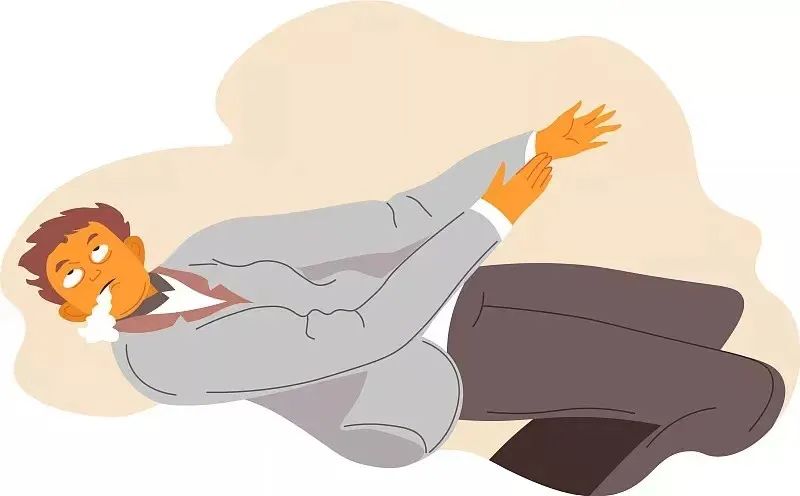 孩子身体抽搐、翻白眼、失去知觉是怎么回事?该怎么做? 孩子身体抽搐、翻白眼、失去知觉是怎么回事?该怎么做?