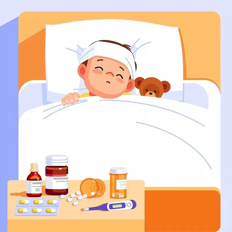 孩子身体抽搐、翻白眼、失去知觉是怎么回事?该怎么做? 孩子身体抽搐、翻白眼、失去知觉是怎么回事?该怎么做?