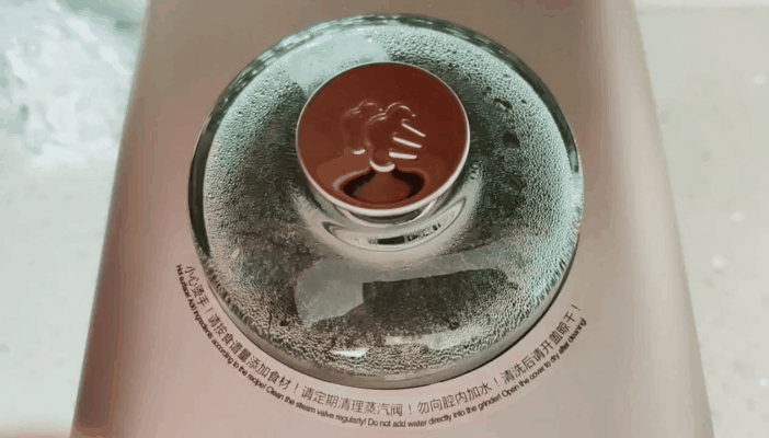等了1年的黑五钜惠终于开启,大家都来这里购买厨电,这一次绝对不错过这波福利! 等了1年的黑五钜惠终于开启,大家都来这里购买厨电,这一次绝对不错过这波福利!