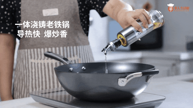 等了1年的黑五钜惠终于开启,大家都来这里购买厨电,这一次绝对不错过这波福利! 等了1年的黑五钜惠终于开启,大家都来这里购买厨电,这一次绝对不错过这波福利!