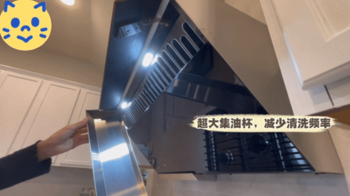 小基数不挨饿减肥,2个月瘦10磅,半年无反弹。我总结了这几点经验分享给大家 小基数不挨饿减肥,2个月瘦10磅,半年无反弹。我总结了这几点经验分享给大家