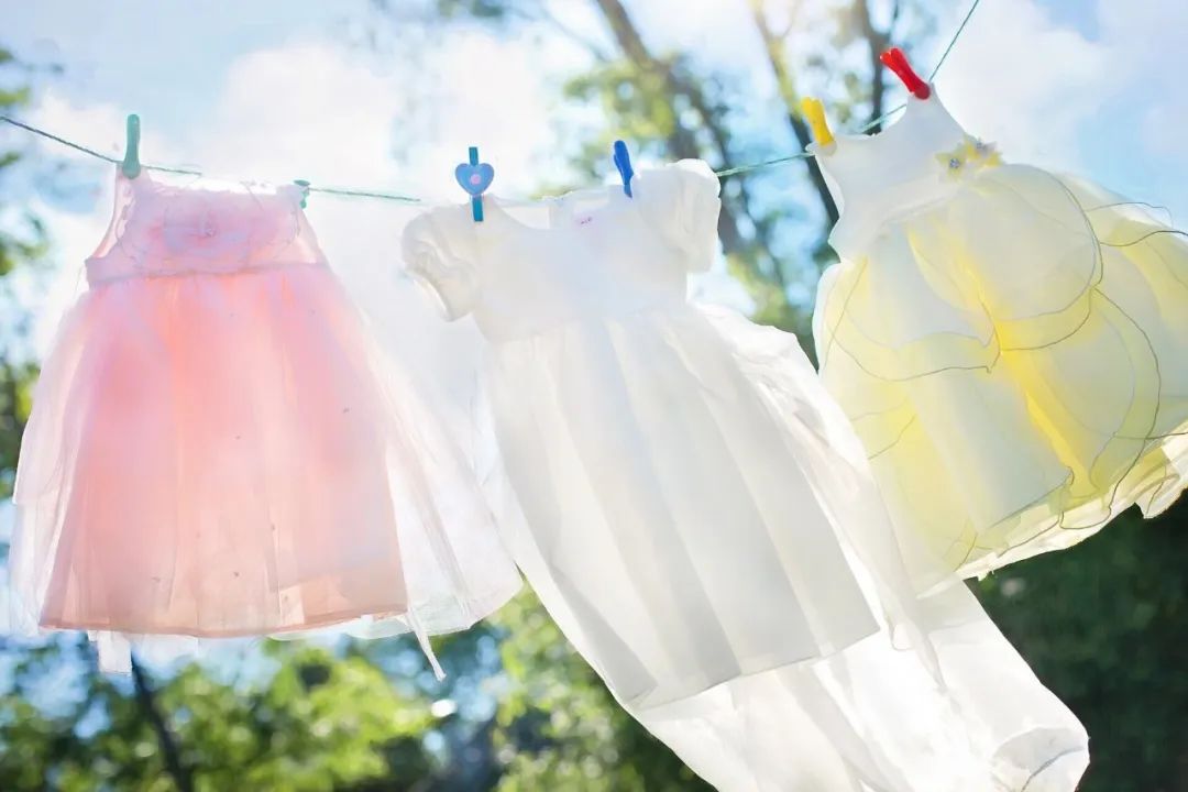 知名洗衣液因含有致病菌发布召回通告！消费者协会告诉我们洗衣液这样选才保险