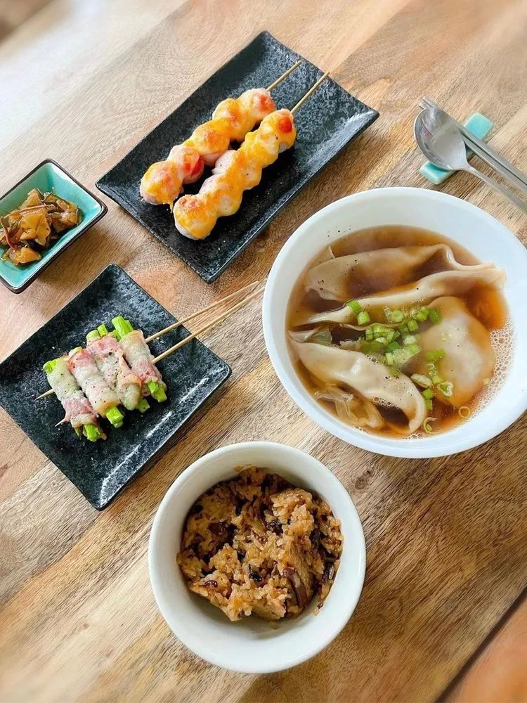 圣诞大餐美味Last Call!尖货精选,内附好礼 圣诞大餐美味Last Call!尖货精选,内附好礼