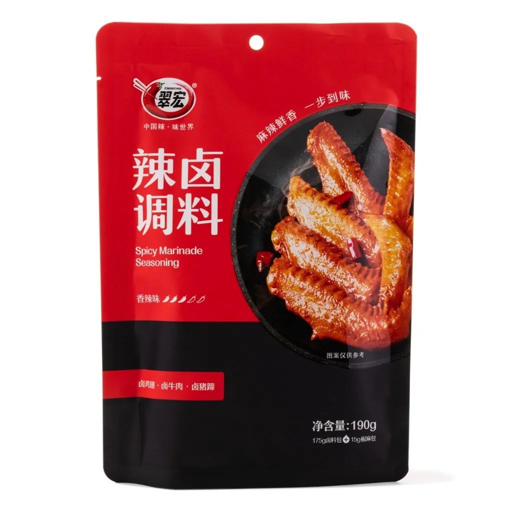 感恩大回馈,选优好物4折起!精挑礼盒,品质美味,尽在Weee!省钱省时又省力~ 感恩大回馈,选优好物4折起!精挑礼盒,品质美味,尽在Weee!省钱省时又省力~