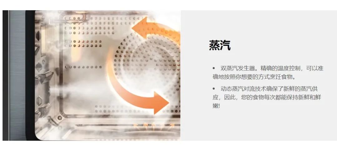 双十一、黑五剁手清单拟好了吗?看完这篇,删除80%...... 双十一、黑五剁手清单拟好了吗?看完这篇,删除80%......