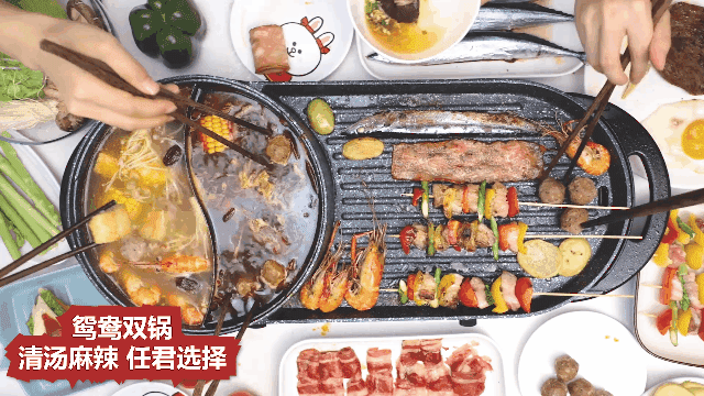等了1年的黑五钜惠终于开启,大家都来这里购买厨电,这一次绝对不错过这波福利! 等了1年的黑五钜惠终于开启,大家都来这里购买厨电,这一次绝对不错过这波福利!